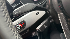 Audi A5 35 TDI S Line 5dr S Tronic Diesel Hatchback